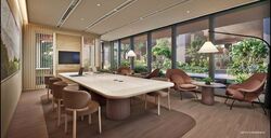 Skye At Holland (D10), Apartment #478338981